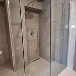 Boarderspalace Luxury With Private Sauna