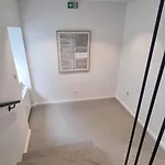 Boarderspalace Luxury With Private Sauna شقة *