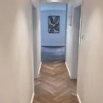 Boarderspalace Luxury With Private Sauna * مالنتز