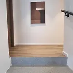 Boarderspalace Luxury With Private Sauna مالنتز