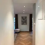 Boarderspalace Luxury With Private Sauna Apartment Mallnitz