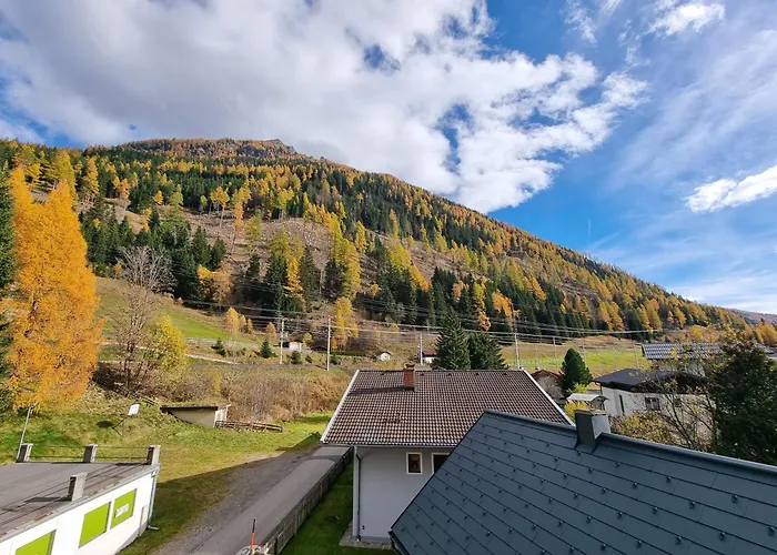 Boarderspalace Luxury With Private Sauna Apartment