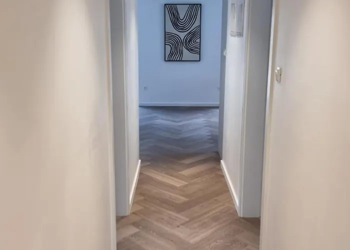 Boarderspalace Luxury With Private Sauna * Mallnitz